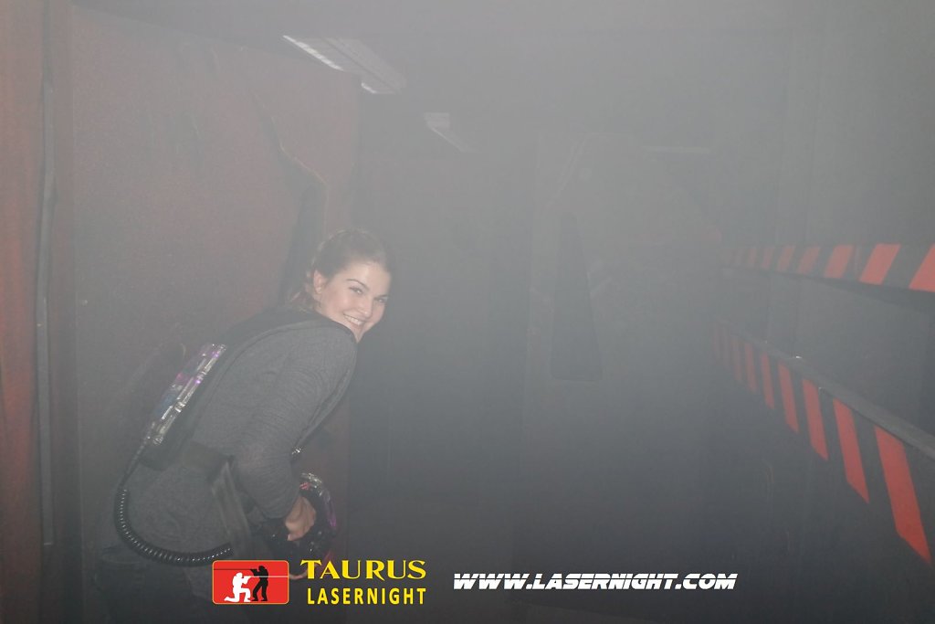 bild01041753.jpg