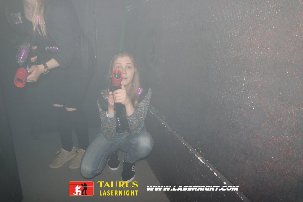bild01041755.jpg