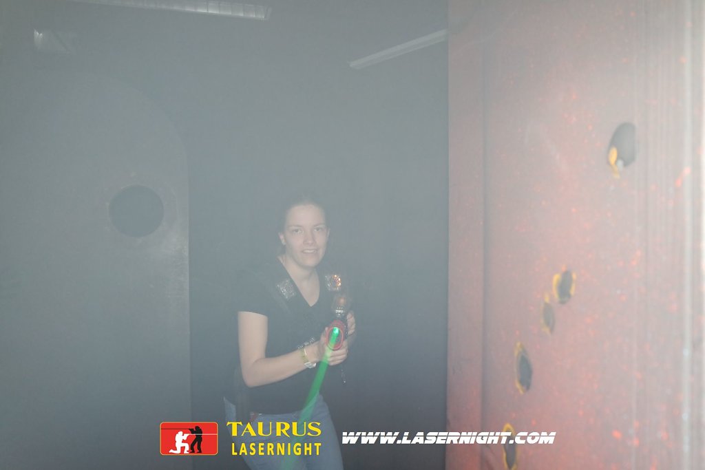 bild01041765.jpg