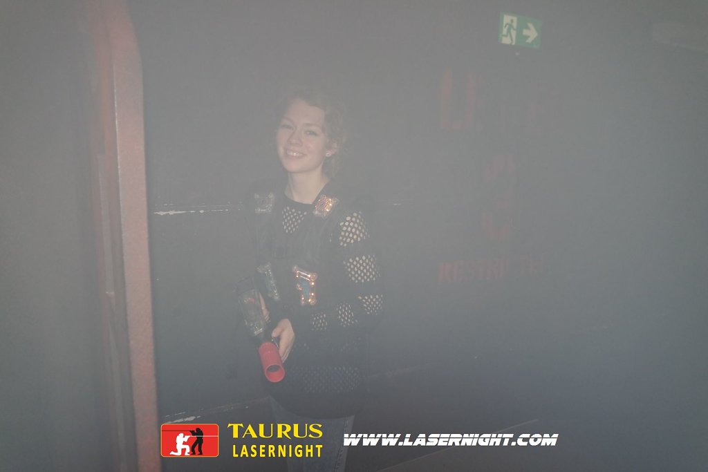 bild01041771.jpg