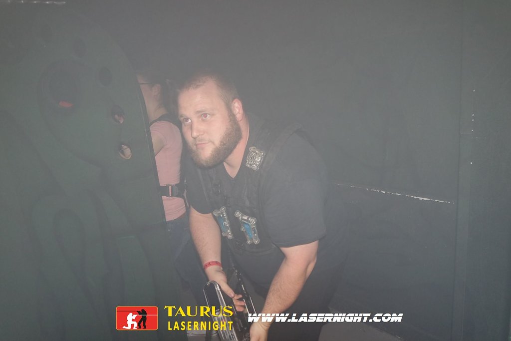 bild01041789.jpg