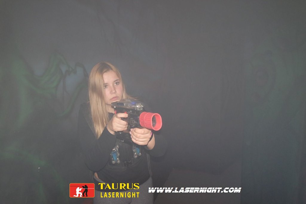 bild01041797.jpg