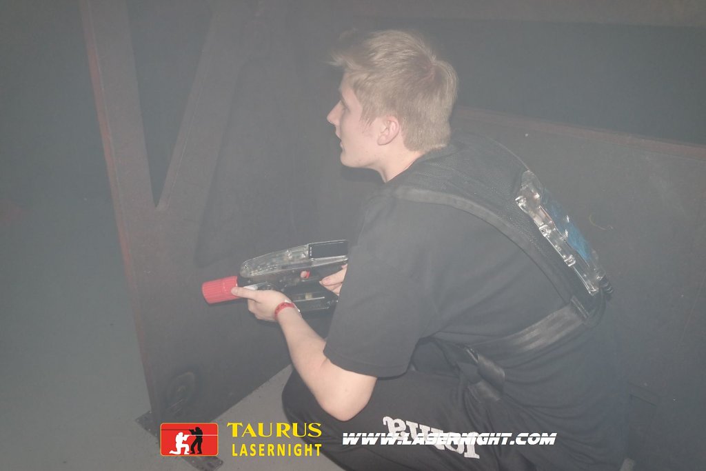 bild010417101.jpg