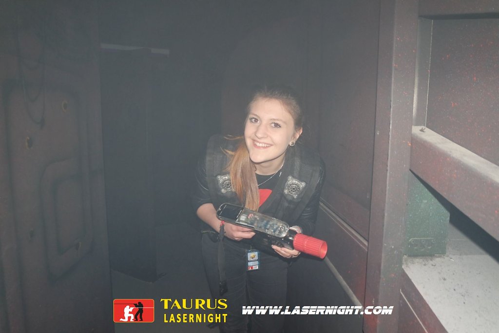 bild010417118.jpg