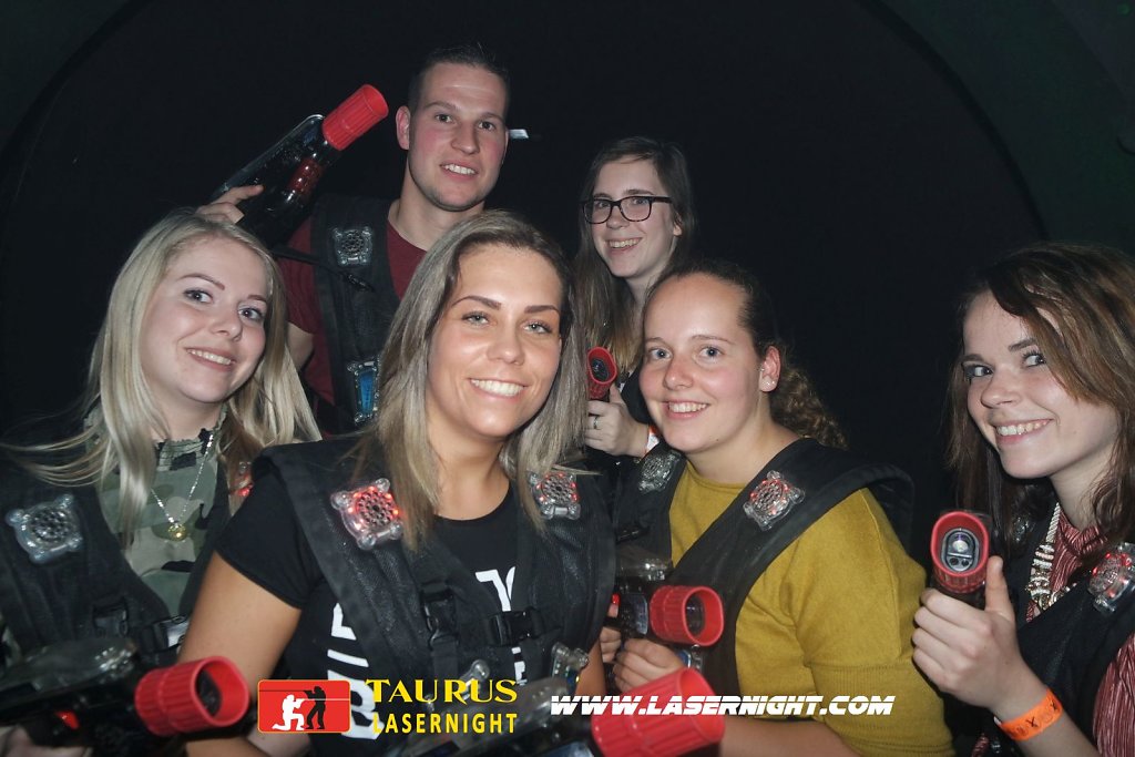 bild15041779.jpg