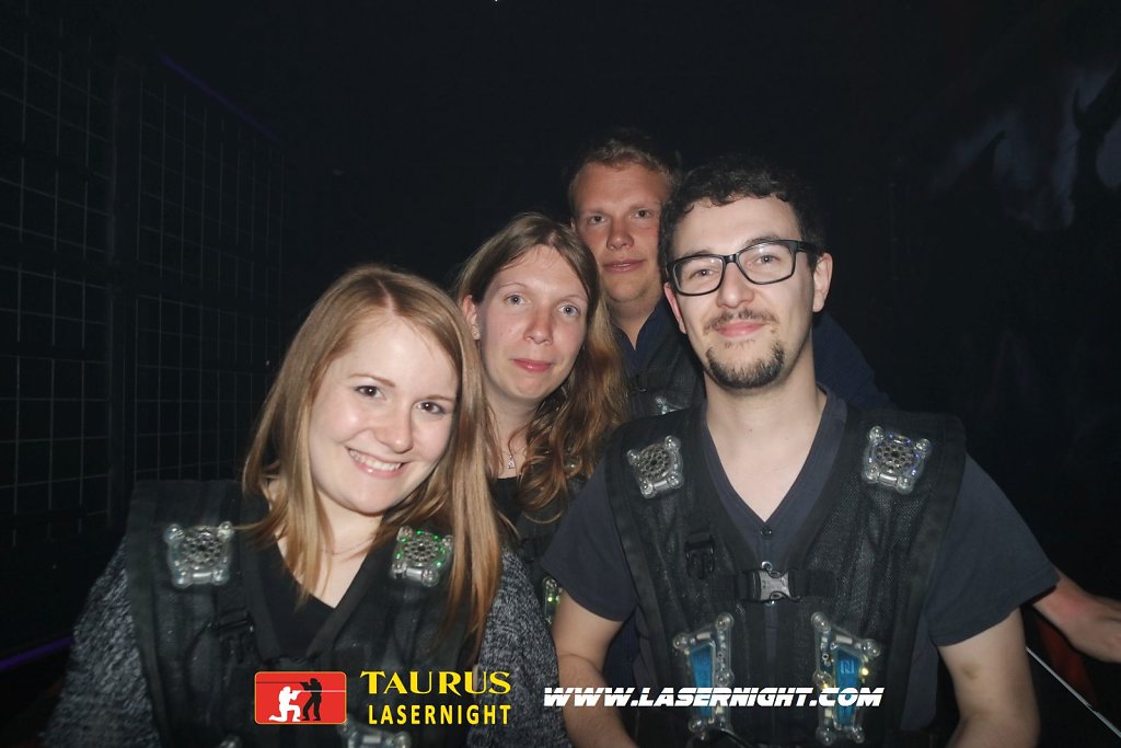 bild22041765.jpg