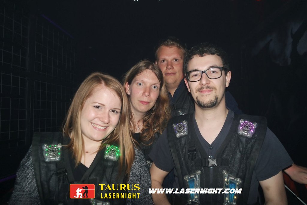 bild22041766.jpg