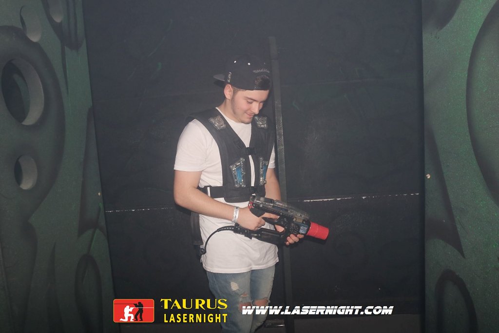 bild010717134.jpg