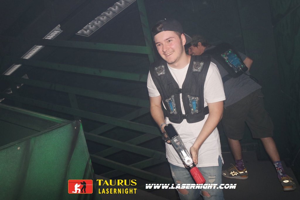 bild010717144.jpg