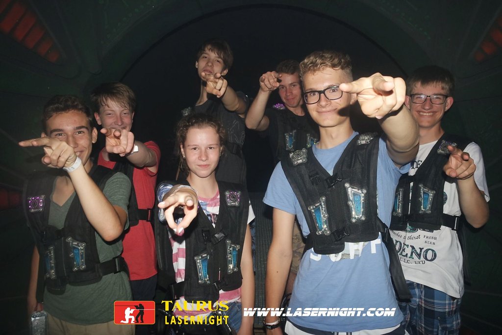 bild07071708.jpg