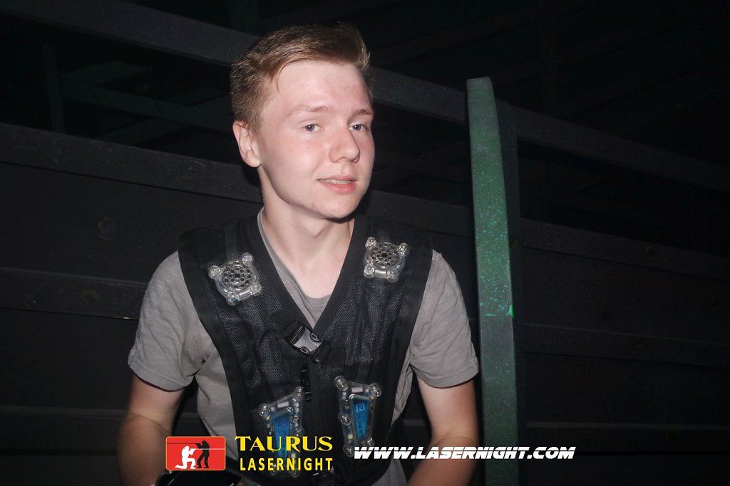 bild07071713.jpg