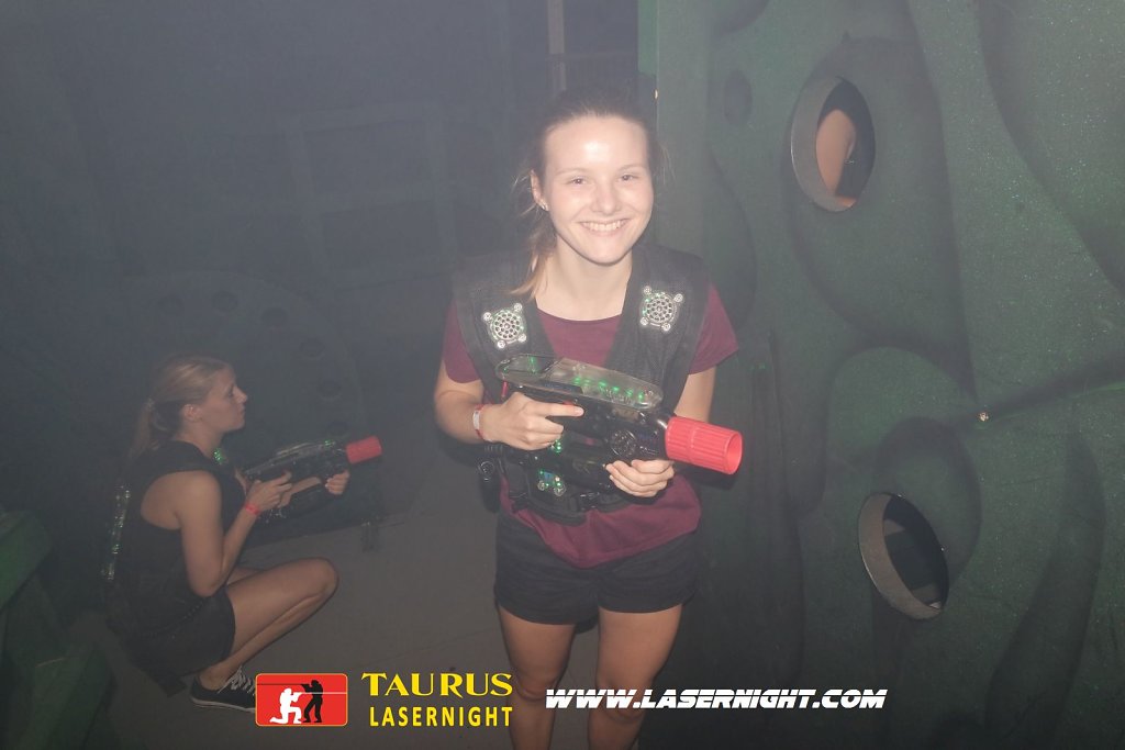 bild07071732.jpg