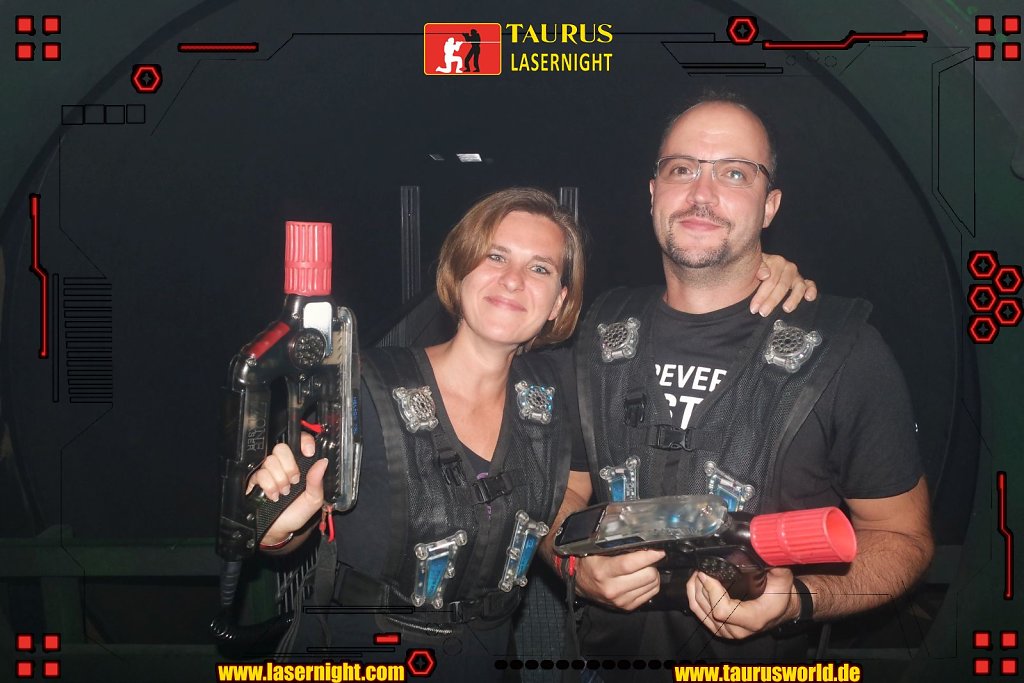 bild19081709.jpg