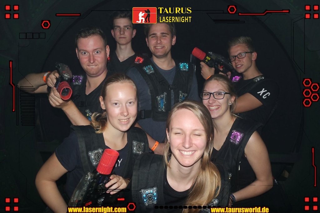 bild09091709.jpg