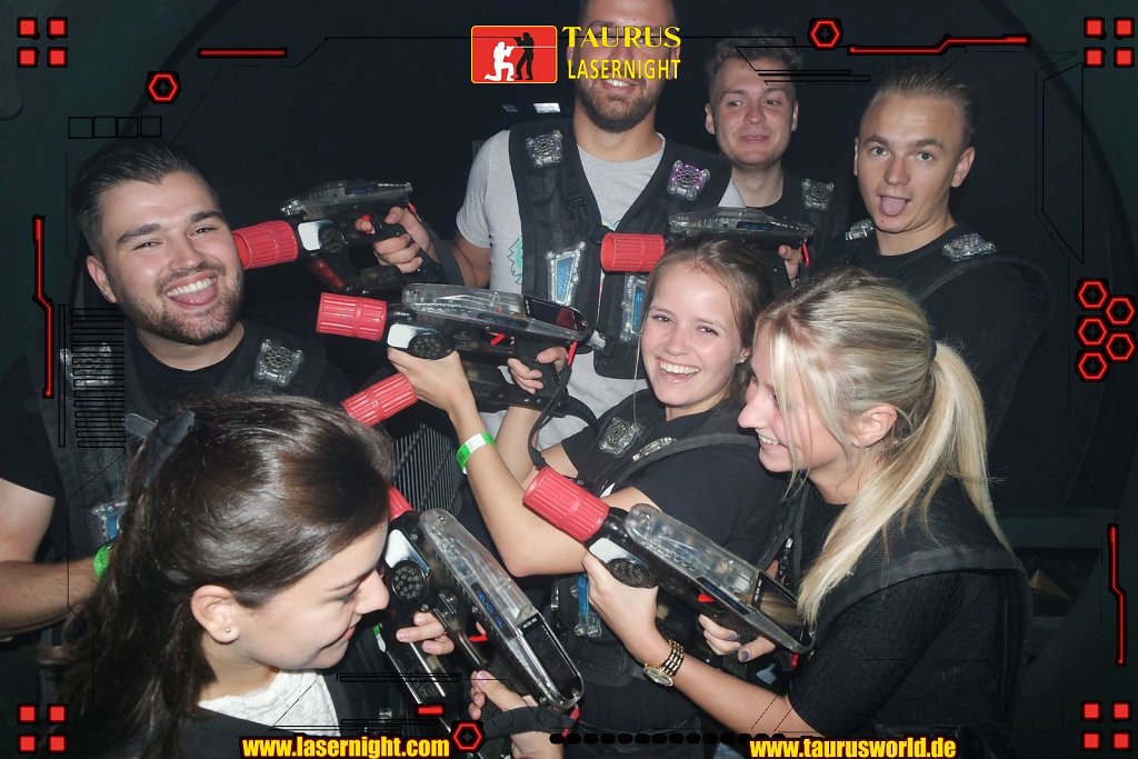 bild09091746.jpg