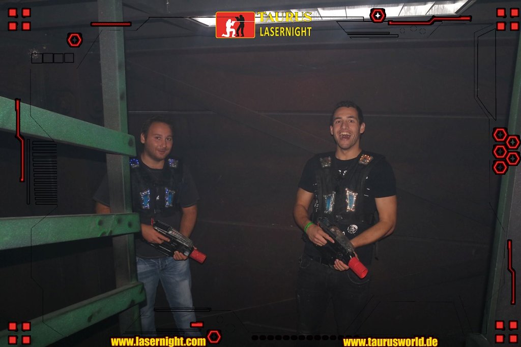 bild09091762.jpg