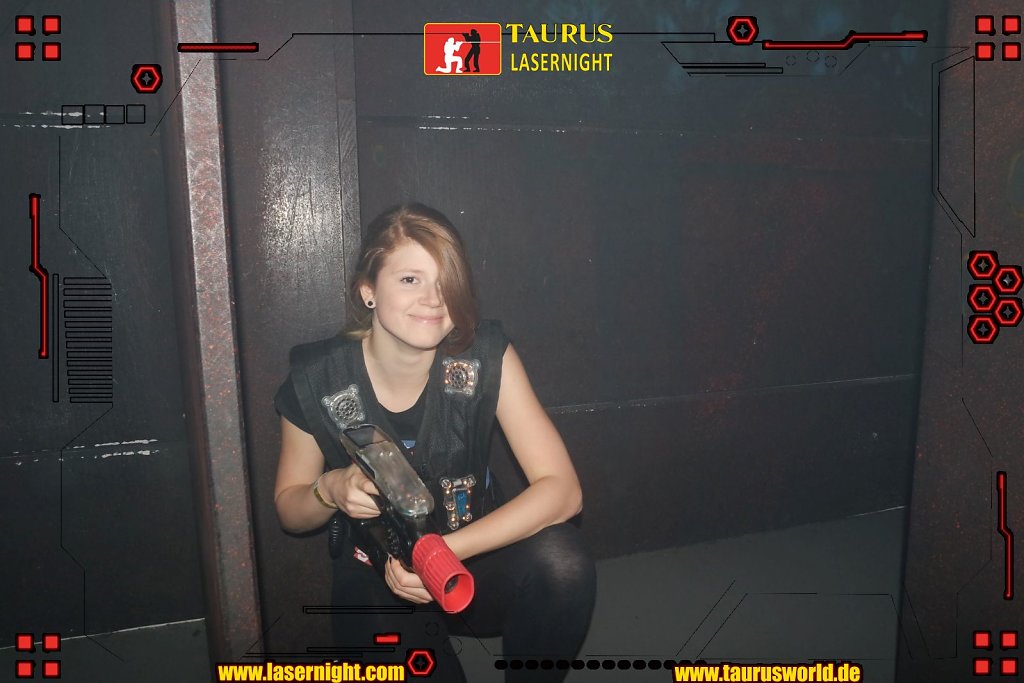 bild30091744.jpg