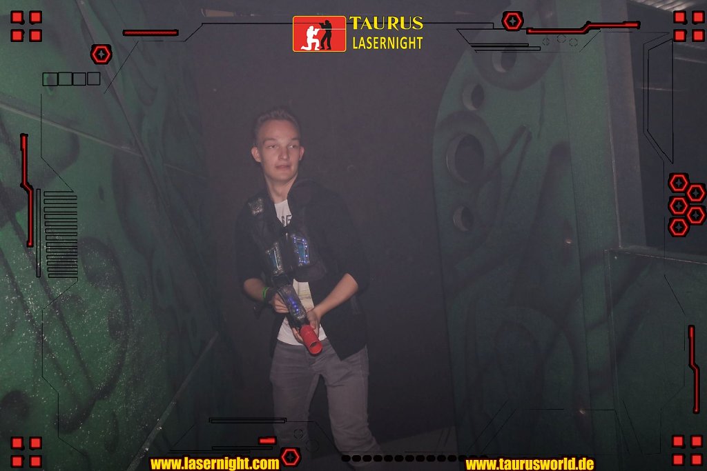 bild06101767.jpg
