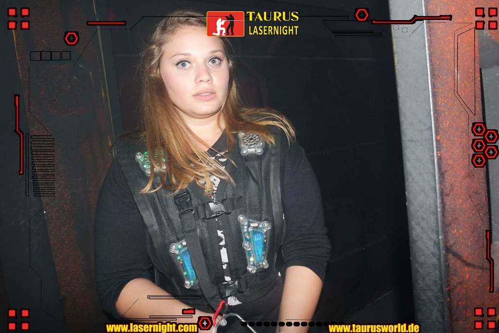 bild07101764.jpg
