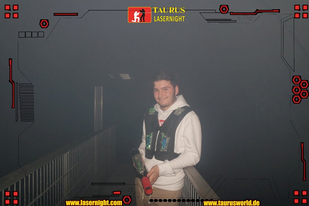bild07101793.jpg