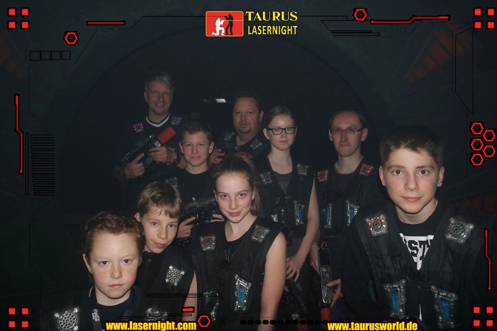 bild01121722.jpg