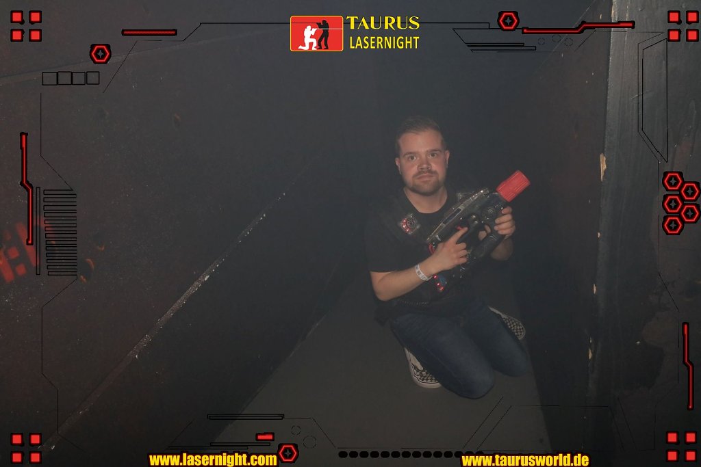 bild09121774.jpg