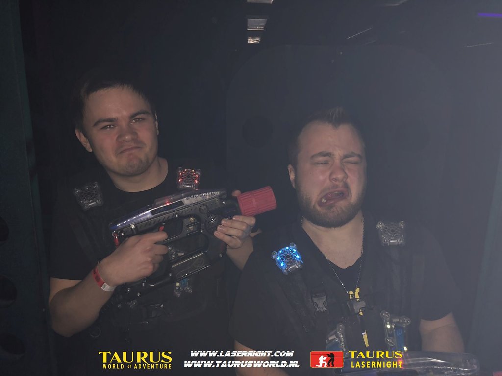 bild05011824.jpg