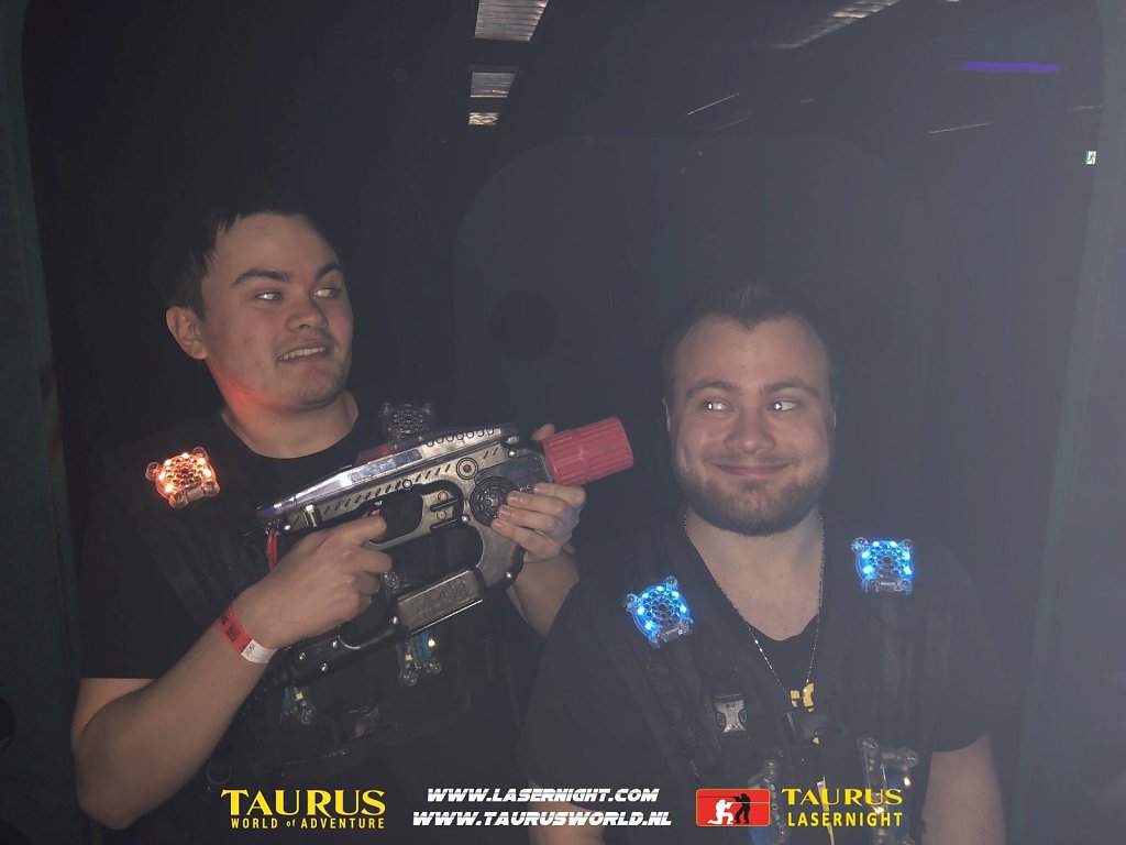 bild05011825.jpg