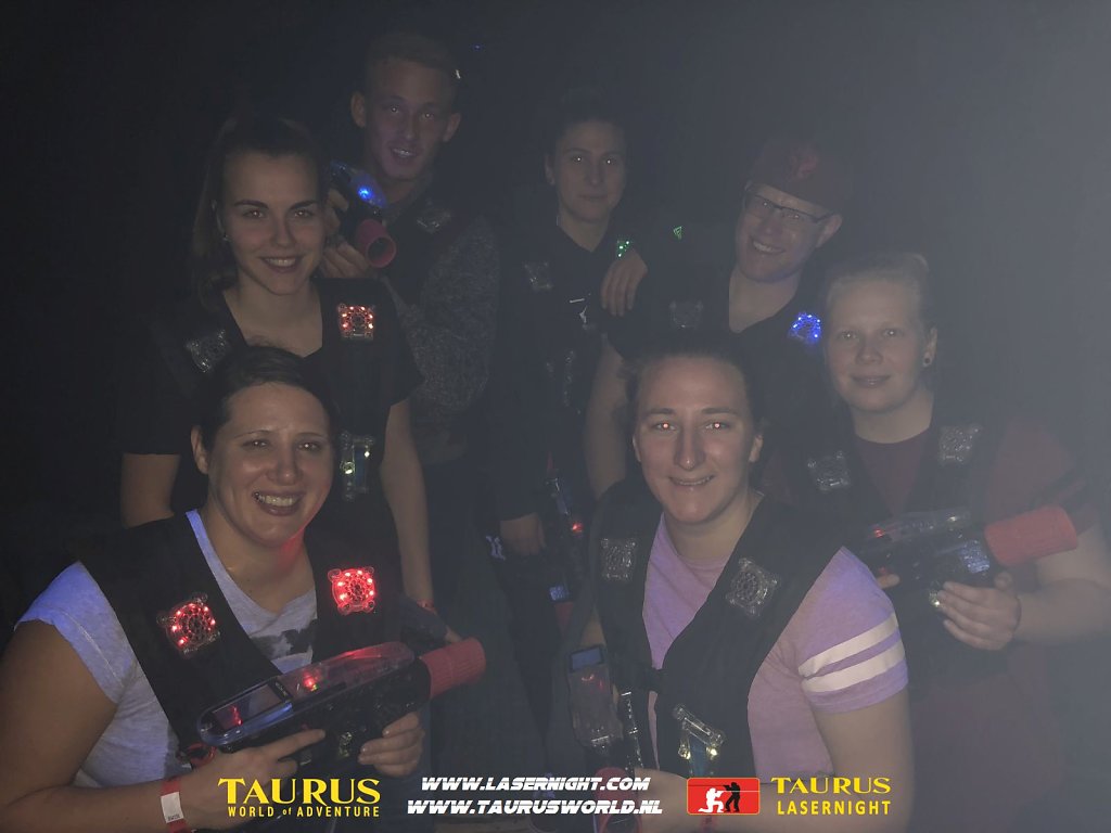 bild05011829.jpg