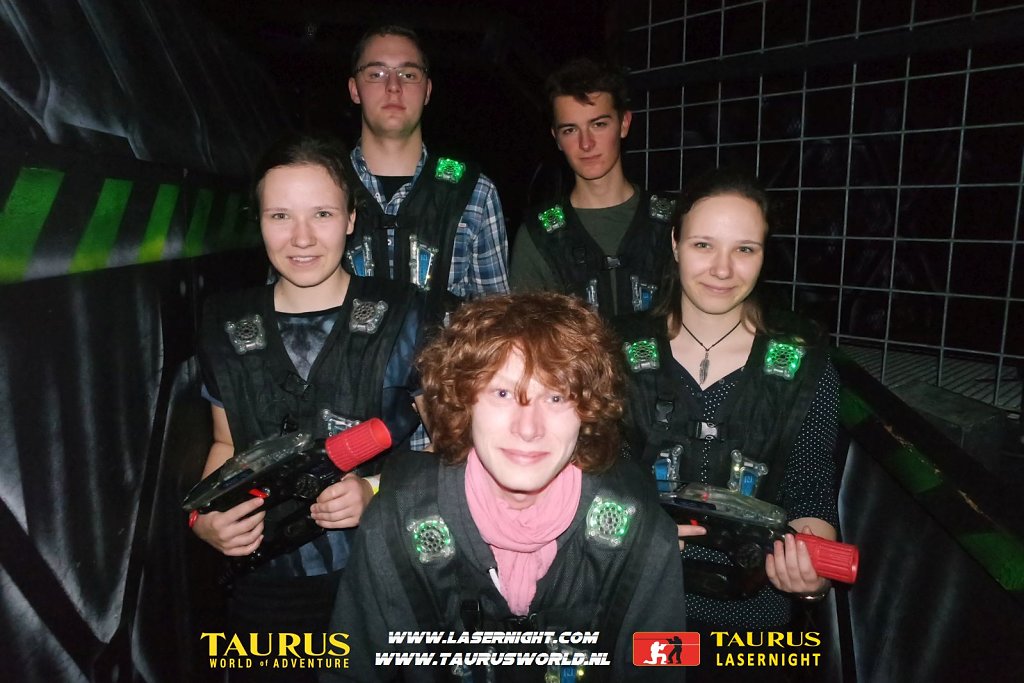 bild03021868.jpg