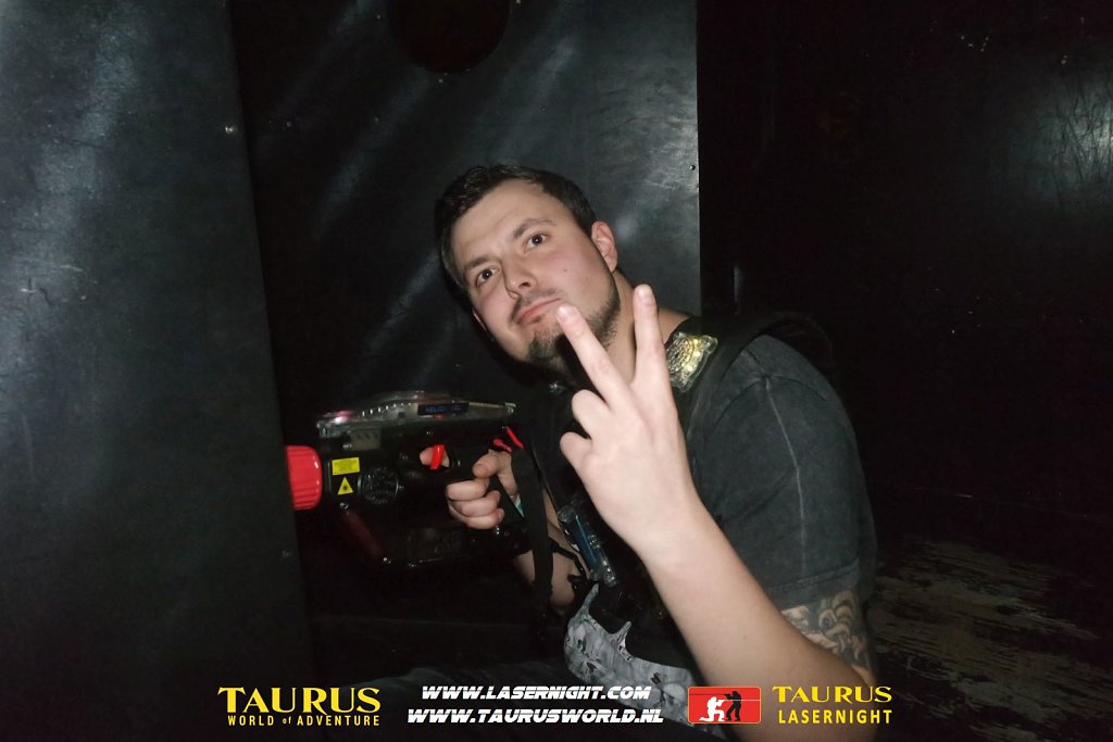 bild03021822.jpg