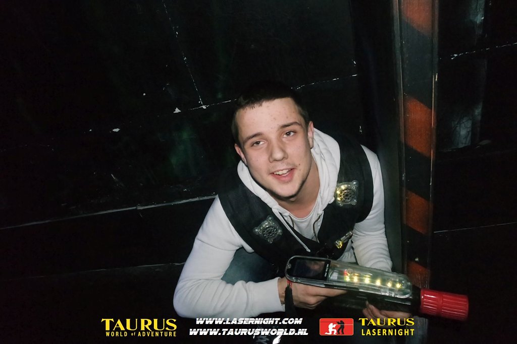 bild03021854.jpg