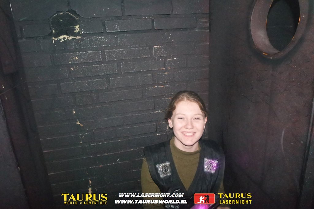 bild23021862.jpg