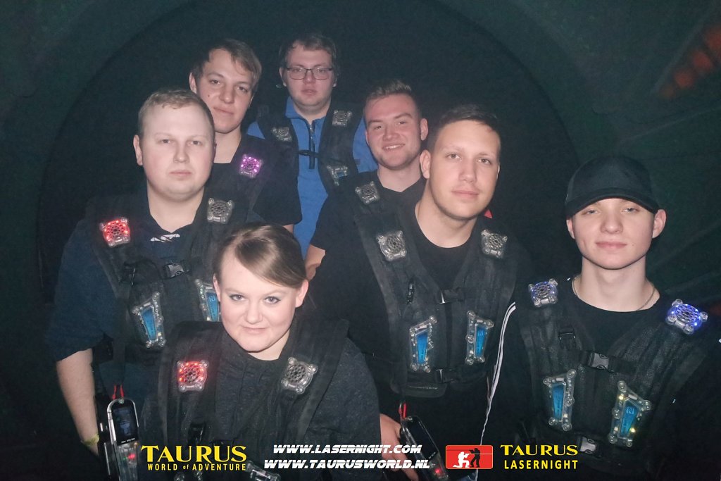 bild03031814.jpg