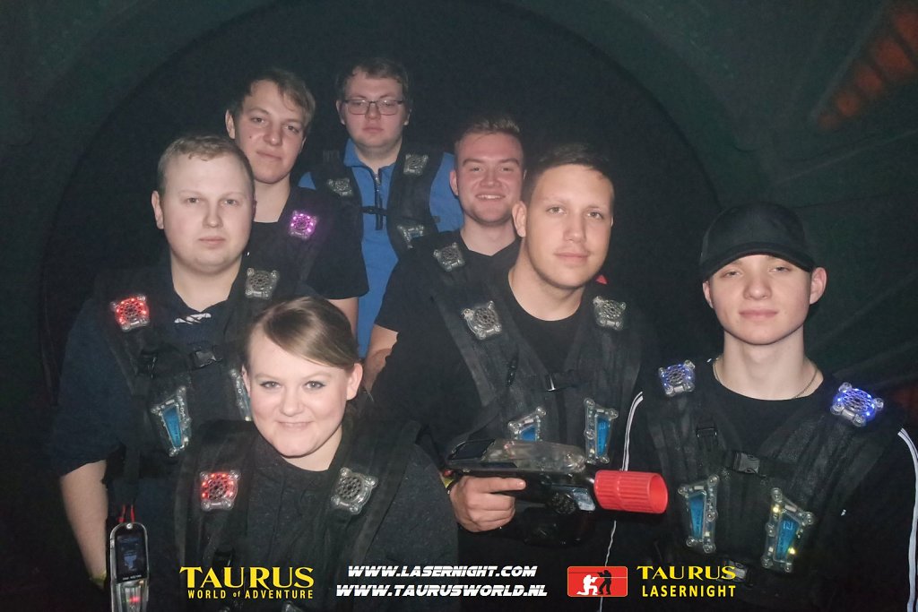 bild03031815.jpg