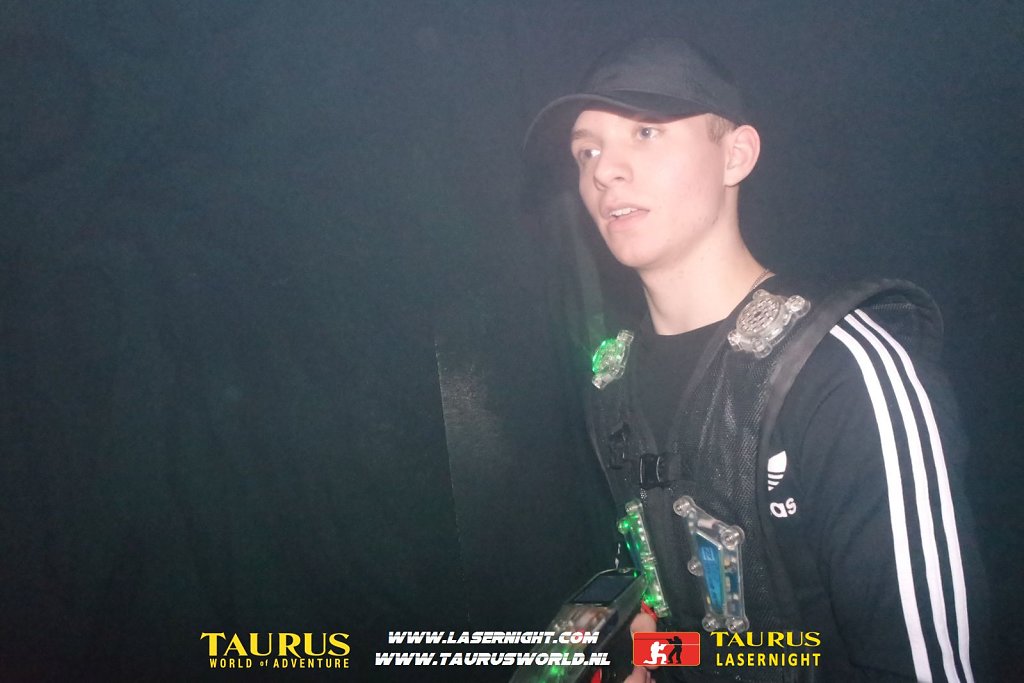 bild03031827.jpg
