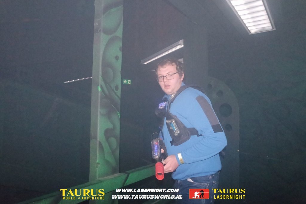 bild03031832.jpg