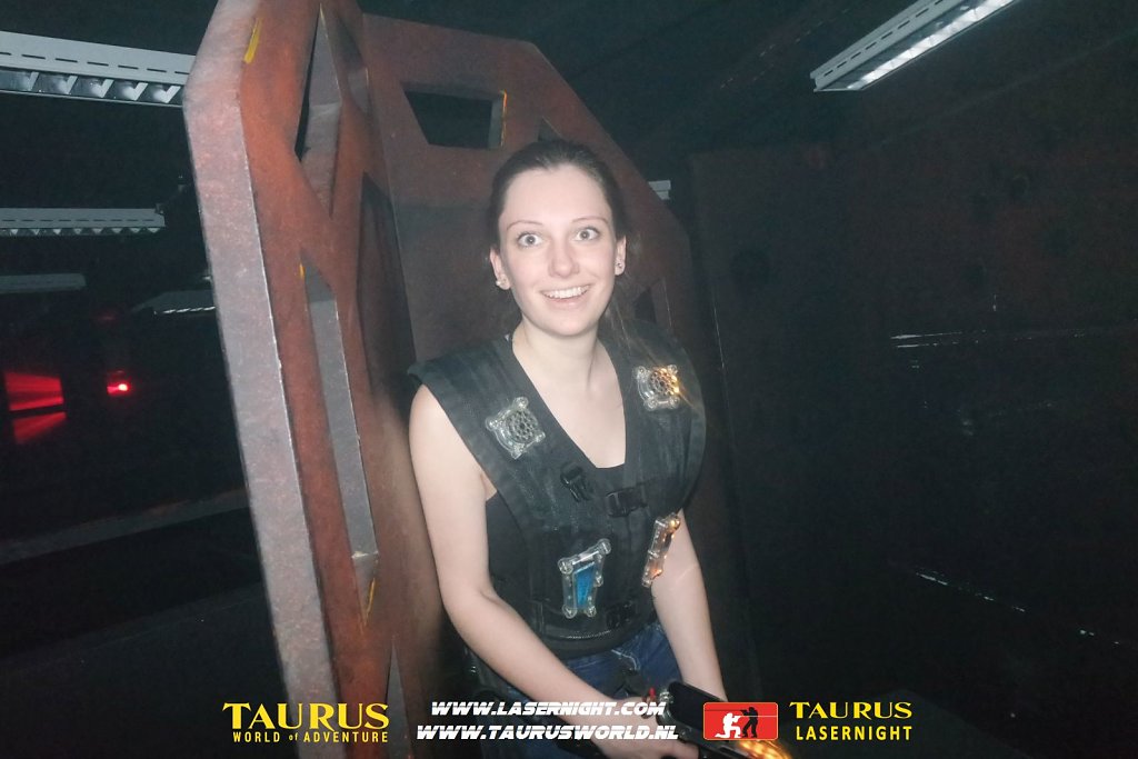 bild03031856.jpg