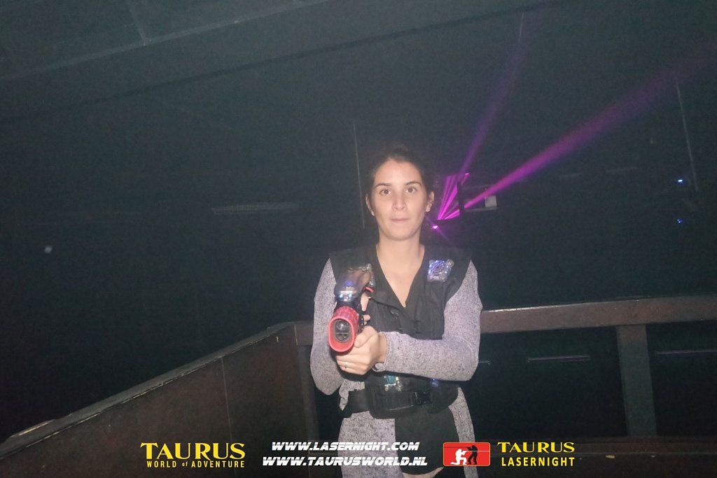 bild03031859.jpg