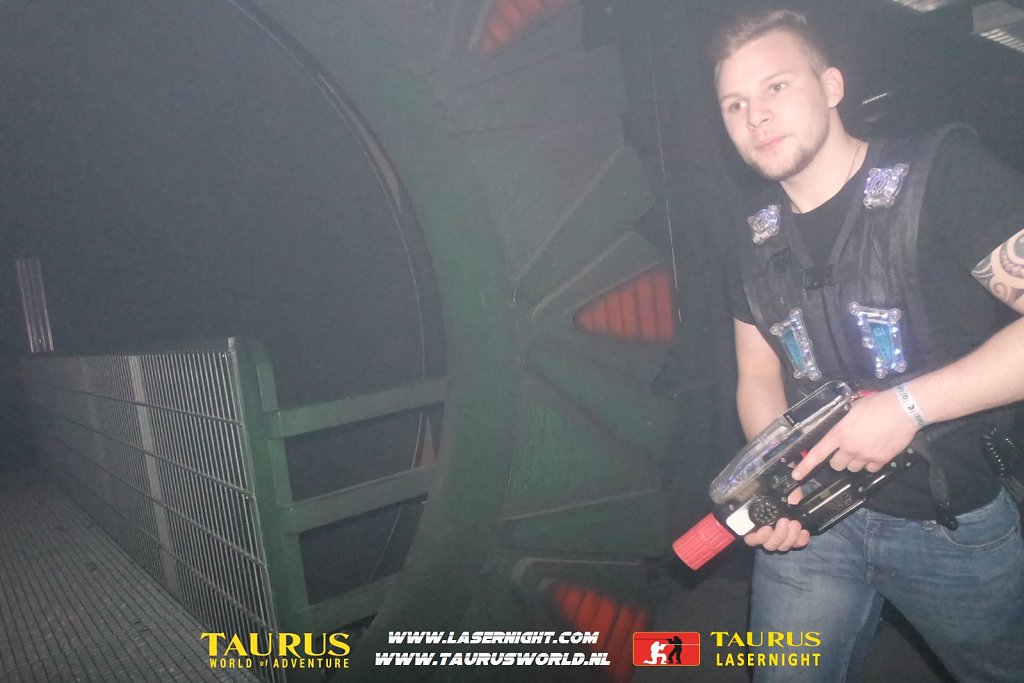 bild03031865.jpg