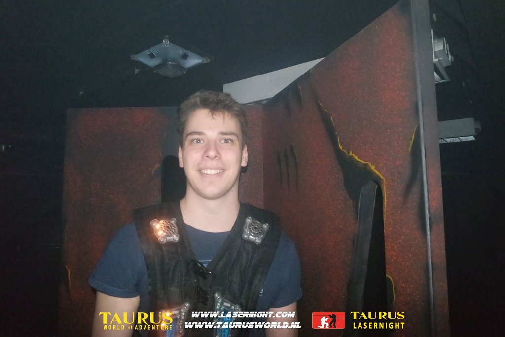 bild03031889.jpg