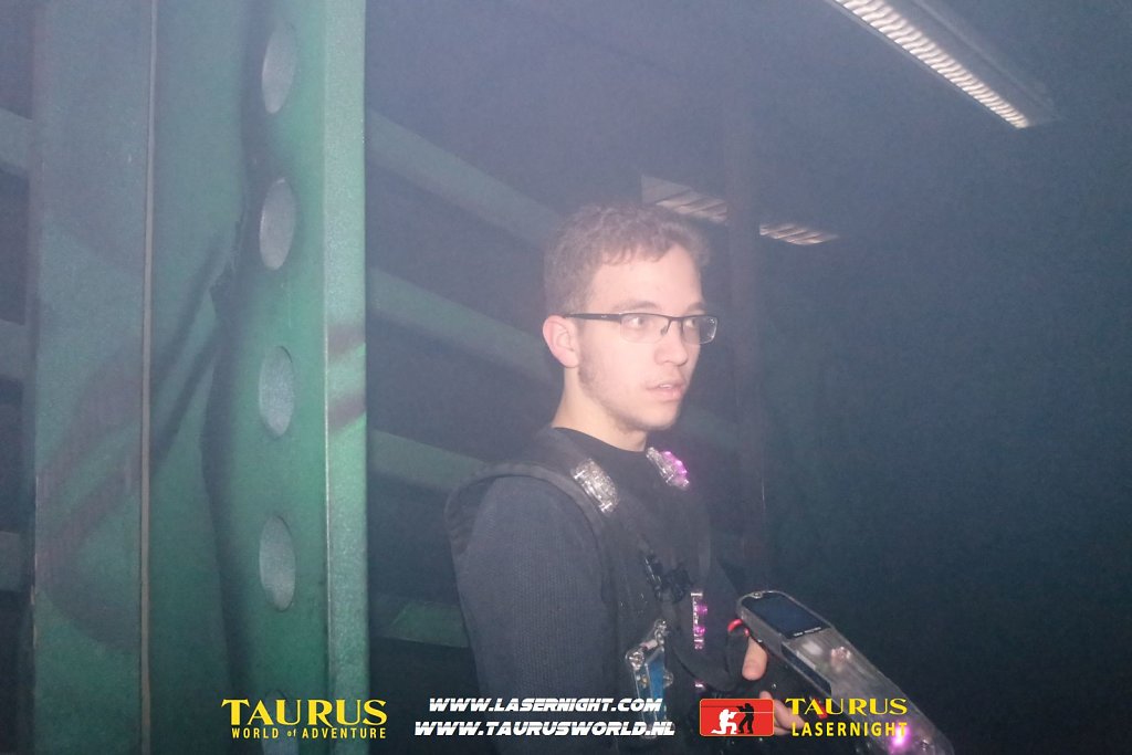 bild03031891.jpg