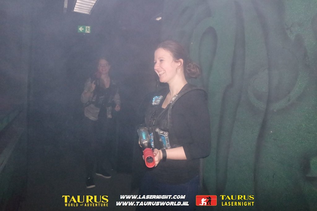 bild10031823.jpg