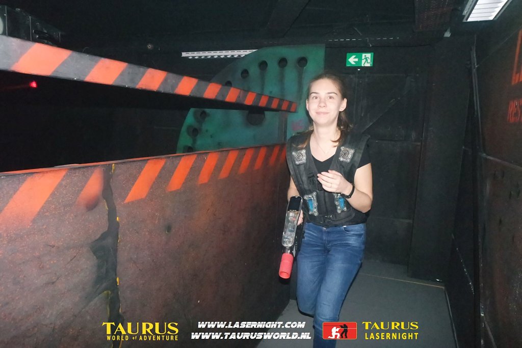 bild01041820.jpg