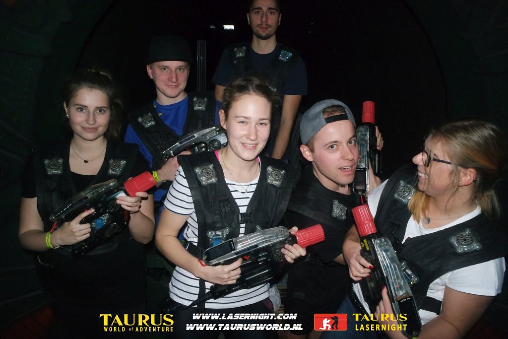 bild12011909.jpg