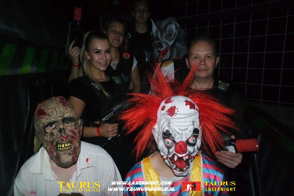 bild19101901.jpg
