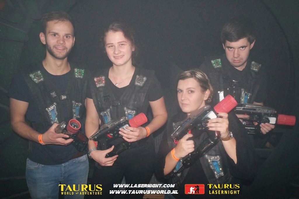 bild01111911.jpg