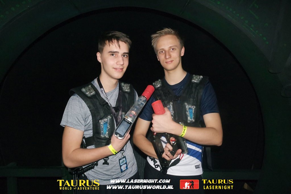 bild01022011.jpg
