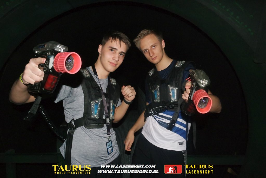 bild01022012.jpg
