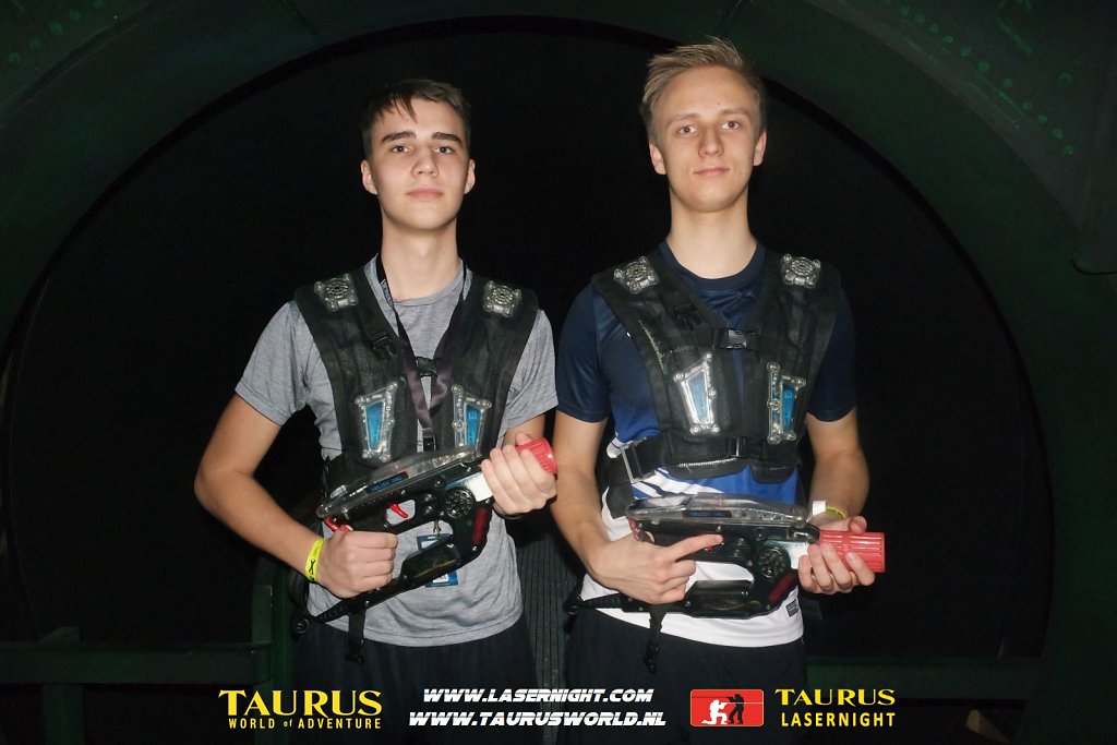 bild01022013.jpg